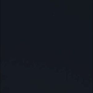 Meet your Posher, Dayna